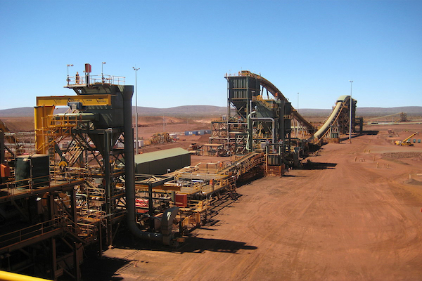 Atlas Energy Employees